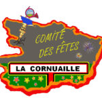 Image de Comité des fêtes de La Cornuaille