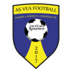 Image de AS VEA FOOTBALL