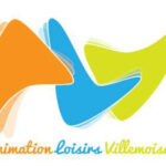 Image de Animation Loisirs Villemoisan