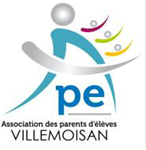 Image de Association des Parents d'Elèves de Villemoisan