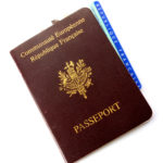 Image de Le service cartes d'identité / passeports