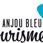 Image de L’Office de Tourisme de l’Anjou Bleu