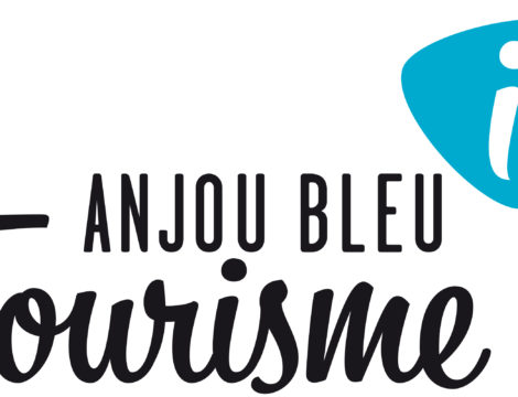 Anjou Bleu Tourisme