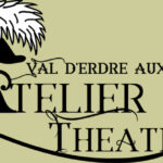 Image de Atelier Théâtre
