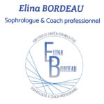Image de Elina BORDEAU - Sophrologie & coaching professionnel et personnel