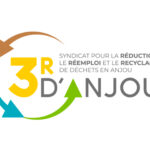Image de Syndicat de déchets - 3RD'Anjou