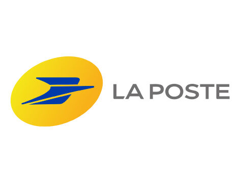 Agence-Postale-Communale