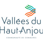 Image de Communauté de Communes des Vallées du Haut-Anjou