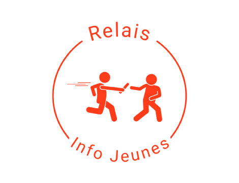 Relais-Info-Jeunes