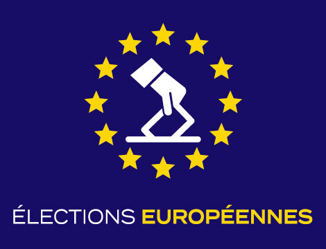 Agenda-Elections-européennes
