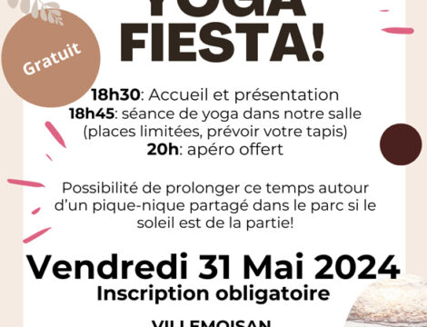 Yoga-fiesta-31-mai-2024