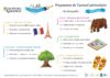 Programme accueil périscolaire La Cornuaille 2023-2024 WEB v2