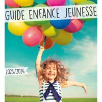 Guide enfance jeunesse 2023-2024